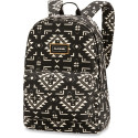 Sac à dos Dakine 365 Canvas 21L 2019
