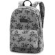 Sac à dos Dakine 365 Canvas 21L 2019 - Sac à dos