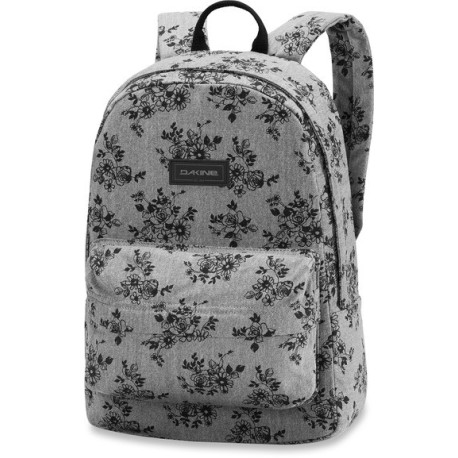 Sac à dos Dakine 365 Canvas 21L 2019 - Sac à dos