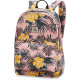 Sac à dos Dakine 365 Canvas 21L 2019 - Sac à dos