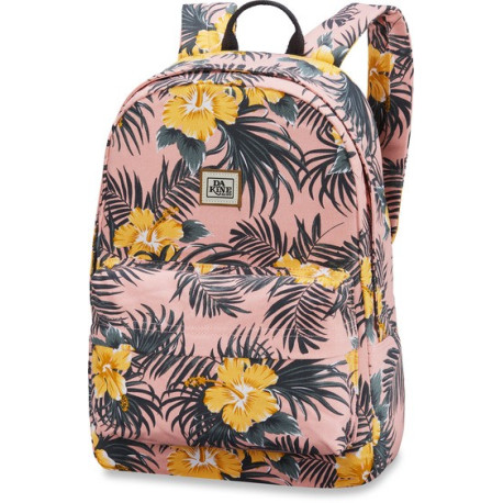 Sac à dos Dakine 365 Canvas 21L 2019 - Sac à dos