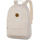 Sac à dos Dakine 365 Canvas 21L 2019 - Sac à dos