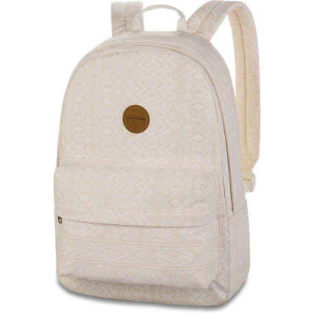 Sac à dos Dakine 365 Canvas 21L 2019 - Sac à dos