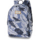 Sac à dos Dakine 365 Canvas 21L 2019 - Sac à dos