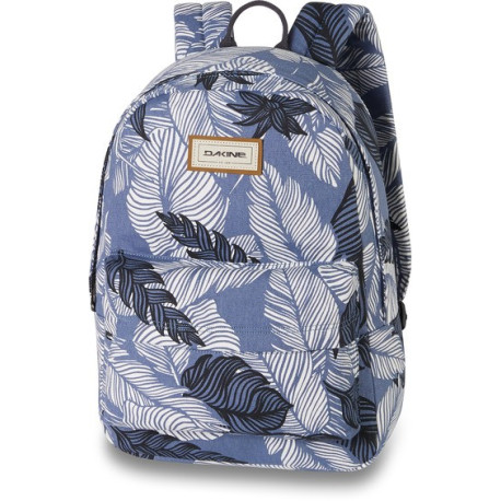 Sac à dos Dakine 365 Canvas 21L 2019 - Sac à dos