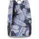 Sac à dos Dakine 365 Canvas 21L 2019 - Sac à dos
