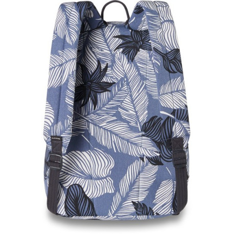 Sac à dos Dakine 365 Canvas 21L 2019 - Sac à dos