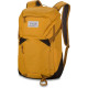 Sac à dos Dakine Canyon 24L 2020 - Sac à dos