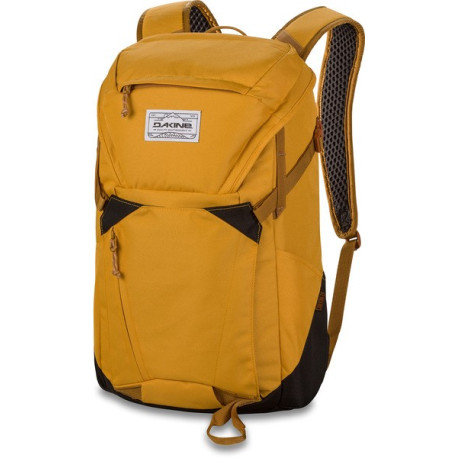 Sac à dos Dakine Canyon 24L 2020 - Sac à dos