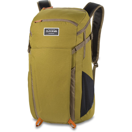 Sac à dos Dakine Canyon 24L 2020 - Sac à dos