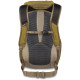 Sac à dos Dakine Canyon 24L 2020 - Sac à dos