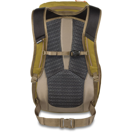 Sac à dos Dakine Canyon 24L 2020 - Sac à dos