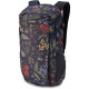 Sac à dos Dakine Canyon 24L 2020 - Sac à dos