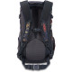 Sac à dos Dakine Canyon 24L 2020 - Sac à dos