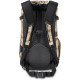 Sac à dos Dakine Canyon 24L 2020 - Sac à dos
