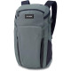 Sac à dos Dakine Canyon 24L 2020 - Sac à dos