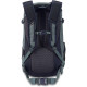 Backpack Dakine Canyon 24L 2020 - Backpack