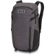 Sac à dos Dakine Canyon 24L 2020 - Sac à dos