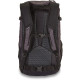 Sac à dos Dakine Canyon 24L 2020 - Sac à dos