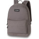 Sac à dos Dakine 365 Canvas 21L 2019 - Sac à dos