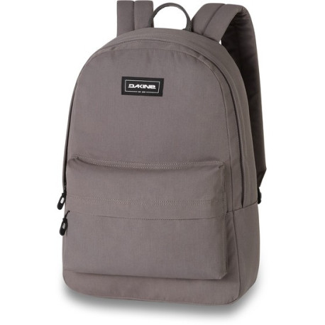 Sac à dos Dakine 365 Canvas 21L 2019 - Sac à dos
