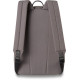 Sac à dos Dakine 365 Canvas 21L 2019 - Sac à dos