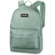Sac à dos Dakine 365 Canvas 21L 2019 - Sac à dos