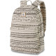 Sac à dos Dakine 365 Canvas 21L 2019 - Sac à dos
