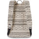 Sac à dos Dakine 365 Canvas 21L 2019 - Sac à dos
