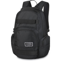 Sac à dos Dakine Atlas 25L 2021 - Sac à dos