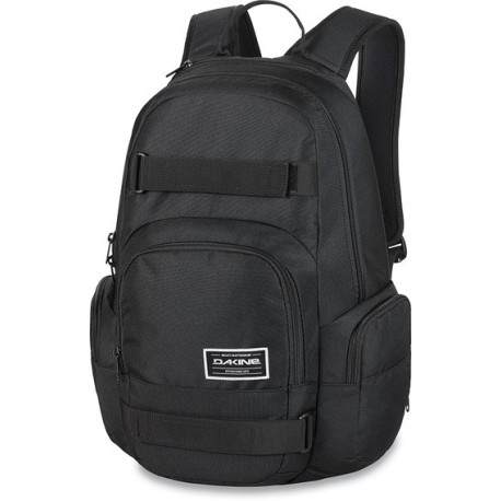 Rucksack Dakine Atlas 25L 2021 - Rucksack