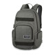Rucksack Dakine Atlas 25L 2021 - Rucksack
