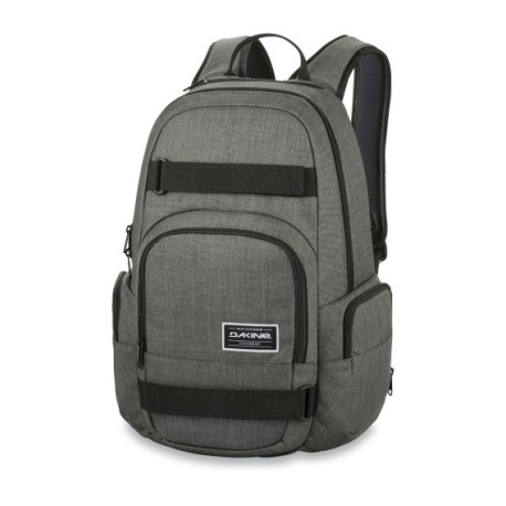 Rucksack Dakine Atlas 25L 2021 - Rucksack