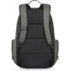 Rucksack Dakine Atlas 25L 2021 - Rucksack
