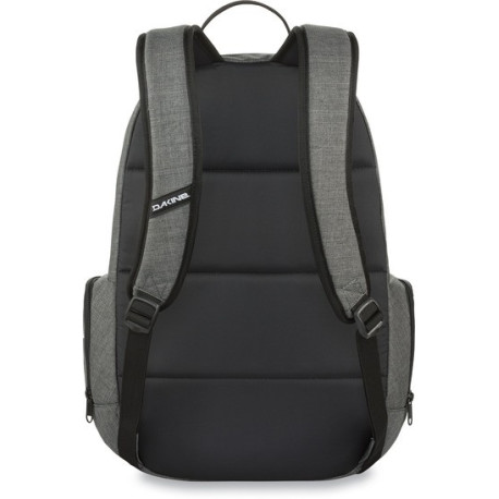 Rucksack Dakine Atlas 25L 2021 - Rucksack