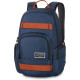 Rucksack Dakine Atlas 25L 2021 - Rucksack