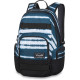 Rucksack Dakine Atlas 25L 2021 - Rucksack