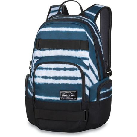 Rucksack Dakine Atlas 25L 2021 - Rucksack