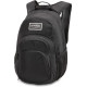 Sac à dos Dakine Campus Mini 18L 2019 - Sac à dos
