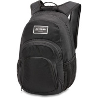 Sac à dos Dakine Campus Mini 18L 2019 - Sac à dos