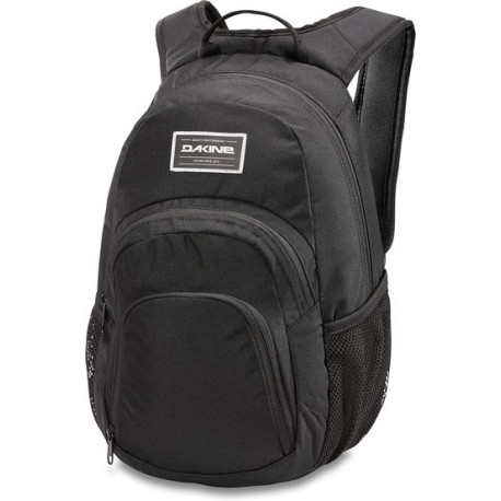Sac à dos Dakine Campus Mini 18L 2019 - Sac à dos