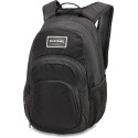 Sac à dos Dakine Campus Mini 18L 2019