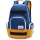 Rucksack Dakine Atlas 25L 2021 - Rucksack