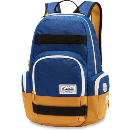 Rucksack Dakine Atlas 25L 2021 - Rucksack