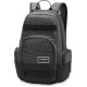 Rucksack Dakine Atlas 25L 2021 - Rucksack