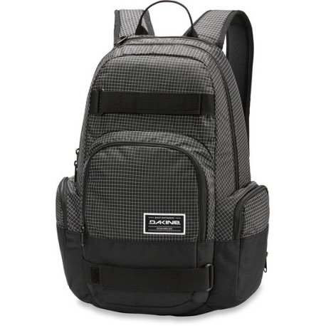 Rucksack Dakine Atlas 25L 2021 - Rucksack