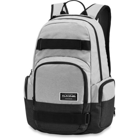 Rucksack Dakine Atlas 25L 2021 - Rucksack
