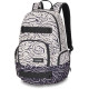 Rucksack Dakine Atlas 25L 2021 - Rucksack