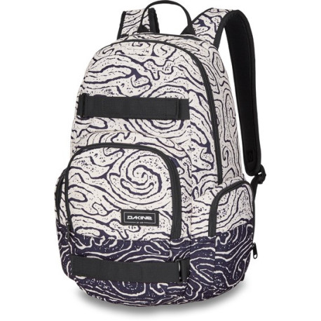 Rucksack Dakine Atlas 25L 2021 - Rucksack