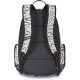 Rucksack Dakine Atlas 25L 2021 - Rucksack